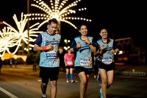 BIB: 47320, 47728, 43273
                            <button type="button" onclick="openModal(15374269)" class="btn btn-primary btn-sm float-right btn-popup" data-toggle="modal" data-target=".modal-high-quality">
                        <i class="fas fa-shopping-cart"></i> Add to Cart
                    </button>
                                            <button type="button" onclick="isThisMe(15374269, true)" class="btn btn-success btn-sm float-right btn-popup btn-isme hidden" data-toggle="tooltip" data-placement="bottom" title="นี่คือรูปของคุณใช่ไหม คลิกที่นี่เพื่อเอาเข้าอัลบั้ม">
                        <i class="fas fa-plus"></i> Add to album
                    </button>
                    <button type="button" onclick="isThisMe(15374269, false)" class="btn btn-warning btn-sm float-right btn-popup btn-isnotme hidden">
                        <i class="fas fa-ban"></i> Remove from album
                    </button>