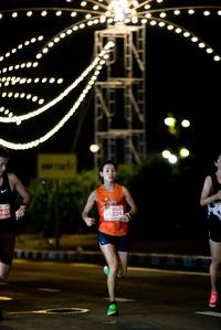 BIB: 76224
                            <button type="button" onclick="openModal(14660846)" class="btn btn-primary btn-sm float-right btn-popup" data-toggle="modal" data-target=".modal-high-quality">
                        <i class="fas fa-shopping-cart"></i> Add to Cart
                    </button>
                                            <button type="button" onclick="isThisMe(14660846, true)" class="btn btn-success btn-sm float-right btn-popup btn-isme hidden" data-toggle="tooltip" data-placement="bottom" title="นี่คือรูปของคุณใช่ไหม คลิกที่นี่เพื่อเอาเข้าอัลบั้ม">
                        <i class="fas fa-plus"></i> Add to album
                    </button>
                    <button type="button" onclick="isThisMe(14660846, false)" class="btn btn-warning btn-sm float-right btn-popup btn-isnotme hidden">
                        <i class="fas fa-ban"></i> Remove from album
                    </button>