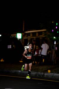 BIB: 
                            <button type="button" onclick="openModal(14613190)" class="btn btn-primary btn-sm float-right btn-popup" data-toggle="modal" data-target=".modal-high-quality">
                        <i class="fas fa-shopping-cart"></i> Add to Cart
                    </button>
                                            <button type="button" onclick="isThisMe(14613190, true)" class="btn btn-success btn-sm float-right btn-popup btn-isme hidden" data-toggle="tooltip" data-placement="bottom" title="นี่คือรูปของคุณใช่ไหม คลิกที่นี่เพื่อเอาเข้าอัลบั้ม">
                        <i class="fas fa-plus"></i> Add to album
                    </button>
                    <button type="button" onclick="isThisMe(14613190, false)" class="btn btn-warning btn-sm float-right btn-popup btn-isnotme hidden">
                        <i class="fas fa-ban"></i> Remove from album
                    </button>