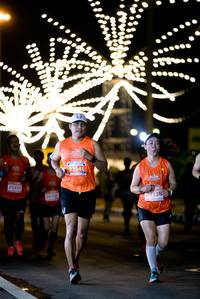 BIB: 22141, 23053, 2413, 20106
                            <button type="button" onclick="openModal(15109246)" class="btn btn-primary btn-sm float-right btn-popup" data-toggle="modal" data-target=".modal-high-quality">
                        <i class="fas fa-shopping-cart"></i> Add to Cart
                    </button>
                                            <button type="button" onclick="isThisMe(15109246, true)" class="btn btn-success btn-sm float-right btn-popup btn-isme hidden" data-toggle="tooltip" data-placement="bottom" title="นี่คือรูปของคุณใช่ไหม คลิกที่นี่เพื่อเอาเข้าอัลบั้ม">
                        <i class="fas fa-plus"></i> Add to album
                    </button>
                    <button type="button" onclick="isThisMe(15109246, false)" class="btn btn-warning btn-sm float-right btn-popup btn-isnotme hidden">
                        <i class="fas fa-ban"></i> Remove from album
                    </button>