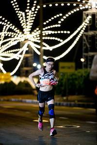 BIB: 6330
                            <button type="button" onclick="openModal(14747548)" class="btn btn-primary btn-sm float-right btn-popup" data-toggle="modal" data-target=".modal-high-quality">
                        <i class="fas fa-shopping-cart"></i> Add to Cart
                    </button>
                                            <button type="button" onclick="isThisMe(14747548, true)" class="btn btn-success btn-sm float-right btn-popup btn-isme hidden" data-toggle="tooltip" data-placement="bottom" title="นี่คือรูปของคุณใช่ไหม คลิกที่นี่เพื่อเอาเข้าอัลบั้ม">
                        <i class="fas fa-plus"></i> Add to album
                    </button>
                    <button type="button" onclick="isThisMe(14747548, false)" class="btn btn-warning btn-sm float-right btn-popup btn-isnotme hidden">
                        <i class="fas fa-ban"></i> Remove from album
                    </button>