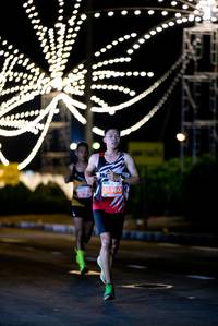 BIB: 25560
                            <button type="button" onclick="openModal(14788201)" class="btn btn-primary btn-sm float-right btn-popup" data-toggle="modal" data-target=".modal-high-quality">
                        <i class="fas fa-shopping-cart"></i> Add to Cart
                    </button>
                                            <button type="button" onclick="isThisMe(14788201, true)" class="btn btn-success btn-sm float-right btn-popup btn-isme hidden" data-toggle="tooltip" data-placement="bottom" title="นี่คือรูปของคุณใช่ไหม คลิกที่นี่เพื่อเอาเข้าอัลบั้ม">
                        <i class="fas fa-plus"></i> Add to album
                    </button>
                    <button type="button" onclick="isThisMe(14788201, false)" class="btn btn-warning btn-sm float-right btn-popup btn-isnotme hidden">
                        <i class="fas fa-ban"></i> Remove from album
                    </button>