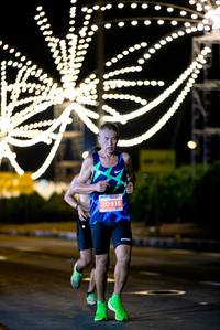 BIB: 20915
                            <button type="button" onclick="openModal(14772981)" class="btn btn-primary btn-sm float-right btn-popup" data-toggle="modal" data-target=".modal-high-quality">
                        <i class="fas fa-shopping-cart"></i> Add to Cart
                    </button>
                                            <button type="button" onclick="isThisMe(14772981, true)" class="btn btn-success btn-sm float-right btn-popup btn-isme hidden" data-toggle="tooltip" data-placement="bottom" title="นี่คือรูปของคุณใช่ไหม คลิกที่นี่เพื่อเอาเข้าอัลบั้ม">
                        <i class="fas fa-plus"></i> Add to album
                    </button>
                    <button type="button" onclick="isThisMe(14772981, false)" class="btn btn-warning btn-sm float-right btn-popup btn-isnotme hidden">
                        <i class="fas fa-ban"></i> Remove from album
                    </button>