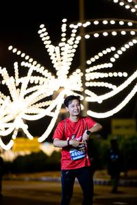 BIB: 46087
                            <button type="button" onclick="openModal(15381497)" class="btn btn-primary btn-sm float-right btn-popup" data-toggle="modal" data-target=".modal-high-quality">
                        <i class="fas fa-shopping-cart"></i> Add to Cart
                    </button>
                                            <button type="button" onclick="isThisMe(15381497, true)" class="btn btn-success btn-sm float-right btn-popup btn-isme hidden" data-toggle="tooltip" data-placement="bottom" title="นี่คือรูปของคุณใช่ไหม คลิกที่นี่เพื่อเอาเข้าอัลบั้ม">
                        <i class="fas fa-plus"></i> Add to album
                    </button>
                    <button type="button" onclick="isThisMe(15381497, false)" class="btn btn-warning btn-sm float-right btn-popup btn-isnotme hidden">
                        <i class="fas fa-ban"></i> Remove from album
                    </button>