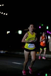 BIB: 42712
                            <button type="button" onclick="openModal(14946772)" class="btn btn-primary btn-sm float-right btn-popup" data-toggle="modal" data-target=".modal-high-quality">
                        <i class="fas fa-shopping-cart"></i> Add to Cart
                    </button>
                                            <button type="button" onclick="isThisMe(14946772, true)" class="btn btn-success btn-sm float-right btn-popup btn-isme hidden" data-toggle="tooltip" data-placement="bottom" title="นี่คือรูปของคุณใช่ไหม คลิกที่นี่เพื่อเอาเข้าอัลบั้ม">
                        <i class="fas fa-plus"></i> Add to album
                    </button>
                    <button type="button" onclick="isThisMe(14946772, false)" class="btn btn-warning btn-sm float-right btn-popup btn-isnotme hidden">
                        <i class="fas fa-ban"></i> Remove from album
                    </button>