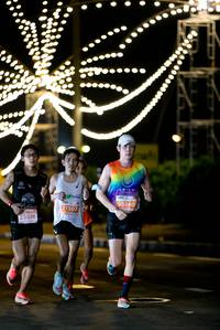 BIB: 95140, 121307, 23016
                            <button type="button" onclick="openModal(14750655)" class="btn btn-primary btn-sm float-right btn-popup" data-toggle="modal" data-target=".modal-high-quality">
                        <i class="fas fa-shopping-cart"></i> Add to Cart
                    </button>
                                            <button type="button" onclick="isThisMe(14750655, true)" class="btn btn-success btn-sm float-right btn-popup btn-isme hidden" data-toggle="tooltip" data-placement="bottom" title="นี่คือรูปของคุณใช่ไหม คลิกที่นี่เพื่อเอาเข้าอัลบั้ม">
                        <i class="fas fa-plus"></i> Add to album
                    </button>
                    <button type="button" onclick="isThisMe(14750655, false)" class="btn btn-warning btn-sm float-right btn-popup btn-isnotme hidden">
                        <i class="fas fa-ban"></i> Remove from album
                    </button>