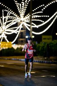 BIB: 26632
                            <button type="button" onclick="openModal(14716316)" class="btn btn-primary btn-sm float-right btn-popup" data-toggle="modal" data-target=".modal-high-quality">
                        <i class="fas fa-shopping-cart"></i> Add to Cart
                    </button>
                                            <button type="button" onclick="isThisMe(14716316, true)" class="btn btn-success btn-sm float-right btn-popup btn-isme hidden" data-toggle="tooltip" data-placement="bottom" title="นี่คือรูปของคุณใช่ไหม คลิกที่นี่เพื่อเอาเข้าอัลบั้ม">
                        <i class="fas fa-plus"></i> Add to album
                    </button>
                    <button type="button" onclick="isThisMe(14716316, false)" class="btn btn-warning btn-sm float-right btn-popup btn-isnotme hidden">
                        <i class="fas fa-ban"></i> Remove from album
                    </button>