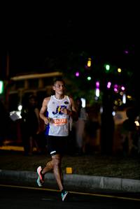 BIB: 26721
                            <button type="button" onclick="openModal(14613683)" class="btn btn-primary btn-sm float-right btn-popup" data-toggle="modal" data-target=".modal-high-quality">
                        <i class="fas fa-shopping-cart"></i> Add to Cart
                    </button>
                                            <button type="button" onclick="isThisMe(14613683, true)" class="btn btn-success btn-sm float-right btn-popup btn-isme hidden" data-toggle="tooltip" data-placement="bottom" title="นี่คือรูปของคุณใช่ไหม คลิกที่นี่เพื่อเอาเข้าอัลบั้ม">
                        <i class="fas fa-plus"></i> Add to album
                    </button>
                    <button type="button" onclick="isThisMe(14613683, false)" class="btn btn-warning btn-sm float-right btn-popup btn-isnotme hidden">
                        <i class="fas fa-ban"></i> Remove from album
                    </button>