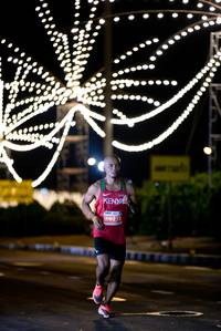 BIB: 20275
                            <button type="button" onclick="openModal(14704171)" class="btn btn-primary btn-sm float-right btn-popup" data-toggle="modal" data-target=".modal-high-quality">
                        <i class="fas fa-shopping-cart"></i> Add to Cart
                    </button>
                                            <button type="button" onclick="isThisMe(14704171, true)" class="btn btn-success btn-sm float-right btn-popup btn-isme hidden" data-toggle="tooltip" data-placement="bottom" title="นี่คือรูปของคุณใช่ไหม คลิกที่นี่เพื่อเอาเข้าอัลบั้ม">
                        <i class="fas fa-plus"></i> Add to album
                    </button>
                    <button type="button" onclick="isThisMe(14704171, false)" class="btn btn-warning btn-sm float-right btn-popup btn-isnotme hidden">
                        <i class="fas fa-ban"></i> Remove from album
                    </button>