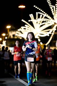 BIB: 82203
                            <button type="button" onclick="openModal(15258752)" class="btn btn-primary btn-sm float-right btn-popup" data-toggle="modal" data-target=".modal-high-quality">
                        <i class="fas fa-shopping-cart"></i> Add to Cart
                    </button>
                                            <button type="button" onclick="isThisMe(15258752, true)" class="btn btn-success btn-sm float-right btn-popup btn-isme hidden" data-toggle="tooltip" data-placement="bottom" title="นี่คือรูปของคุณใช่ไหม คลิกที่นี่เพื่อเอาเข้าอัลบั้ม">
                        <i class="fas fa-plus"></i> Add to album
                    </button>
                    <button type="button" onclick="isThisMe(15258752, false)" class="btn btn-warning btn-sm float-right btn-popup btn-isnotme hidden">
                        <i class="fas fa-ban"></i> Remove from album
                    </button>