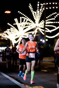BIB: 27813
                            <button type="button" onclick="openModal(15105673)" class="btn btn-primary btn-sm float-right btn-popup" data-toggle="modal" data-target=".modal-high-quality">
                        <i class="fas fa-shopping-cart"></i> Add to Cart
                    </button>
                                            <button type="button" onclick="isThisMe(15105673, true)" class="btn btn-success btn-sm float-right btn-popup btn-isme hidden" data-toggle="tooltip" data-placement="bottom" title="นี่คือรูปของคุณใช่ไหม คลิกที่นี่เพื่อเอาเข้าอัลบั้ม">
                        <i class="fas fa-plus"></i> Add to album
                    </button>
                    <button type="button" onclick="isThisMe(15105673, false)" class="btn btn-warning btn-sm float-right btn-popup btn-isnotme hidden">
                        <i class="fas fa-ban"></i> Remove from album
                    </button>