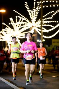 BIB: 00000, 26228
                            <button type="button" onclick="openModal(15268294)" class="btn btn-primary btn-sm float-right btn-popup" data-toggle="modal" data-target=".modal-high-quality">
                        <i class="fas fa-shopping-cart"></i> Add to Cart
                    </button>
                                            <button type="button" onclick="isThisMe(15268294, true)" class="btn btn-success btn-sm float-right btn-popup btn-isme hidden" data-toggle="tooltip" data-placement="bottom" title="นี่คือรูปของคุณใช่ไหม คลิกที่นี่เพื่อเอาเข้าอัลบั้ม">
                        <i class="fas fa-plus"></i> Add to album
                    </button>
                    <button type="button" onclick="isThisMe(15268294, false)" class="btn btn-warning btn-sm float-right btn-popup btn-isnotme hidden">
                        <i class="fas fa-ban"></i> Remove from album
                    </button>