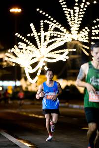 BIB: 2761
                            <button type="button" onclick="openModal(14725704)" class="btn btn-primary btn-sm float-right btn-popup" data-toggle="modal" data-target=".modal-high-quality">
                        <i class="fas fa-shopping-cart"></i> Add to Cart
                    </button>
                                            <button type="button" onclick="isThisMe(14725704, true)" class="btn btn-success btn-sm float-right btn-popup btn-isme hidden" data-toggle="tooltip" data-placement="bottom" title="นี่คือรูปของคุณใช่ไหม คลิกที่นี่เพื่อเอาเข้าอัลบั้ม">
                        <i class="fas fa-plus"></i> Add to album
                    </button>
                    <button type="button" onclick="isThisMe(14725704, false)" class="btn btn-warning btn-sm float-right btn-popup btn-isnotme hidden">
                        <i class="fas fa-ban"></i> Remove from album
                    </button>