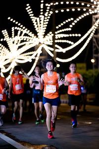 BIB: 29454
                            <button type="button" onclick="openModal(15267196)" class="btn btn-primary btn-sm float-right btn-popup" data-toggle="modal" data-target=".modal-high-quality">
                        <i class="fas fa-shopping-cart"></i> Add to Cart
                    </button>
                                            <button type="button" onclick="isThisMe(15267196, true)" class="btn btn-success btn-sm float-right btn-popup btn-isme hidden" data-toggle="tooltip" data-placement="bottom" title="นี่คือรูปของคุณใช่ไหม คลิกที่นี่เพื่อเอาเข้าอัลบั้ม">
                        <i class="fas fa-plus"></i> Add to album
                    </button>
                    <button type="button" onclick="isThisMe(15267196, false)" class="btn btn-warning btn-sm float-right btn-popup btn-isnotme hidden">
                        <i class="fas fa-ban"></i> Remove from album
                    </button>