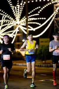 BIB: 46664, 255, 26686
                            <button type="button" onclick="openModal(14762051)" class="btn btn-primary btn-sm float-right btn-popup" data-toggle="modal" data-target=".modal-high-quality">
                        <i class="fas fa-shopping-cart"></i> Add to Cart
                    </button>
                                            <button type="button" onclick="isThisMe(14762051, true)" class="btn btn-success btn-sm float-right btn-popup btn-isme hidden" data-toggle="tooltip" data-placement="bottom" title="นี่คือรูปของคุณใช่ไหม คลิกที่นี่เพื่อเอาเข้าอัลบั้ม">
                        <i class="fas fa-plus"></i> Add to album
                    </button>
                    <button type="button" onclick="isThisMe(14762051, false)" class="btn btn-warning btn-sm float-right btn-popup btn-isnotme hidden">
                        <i class="fas fa-ban"></i> Remove from album
                    </button>