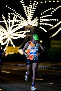 BIB: 41351
                            <button type="button" onclick="openModal(14642529)" class="btn btn-primary btn-sm float-right btn-popup" data-toggle="modal" data-target=".modal-high-quality">
                        <i class="fas fa-shopping-cart"></i> Add to Cart
                    </button>
                                            <button type="button" onclick="isThisMe(14642529, true)" class="btn btn-success btn-sm float-right btn-popup btn-isme hidden" data-toggle="tooltip" data-placement="bottom" title="นี่คือรูปของคุณใช่ไหม คลิกที่นี่เพื่อเอาเข้าอัลบั้ม">
                        <i class="fas fa-plus"></i> Add to album
                    </button>
                    <button type="button" onclick="isThisMe(14642529, false)" class="btn btn-warning btn-sm float-right btn-popup btn-isnotme hidden">
                        <i class="fas fa-ban"></i> Remove from album
                    </button>