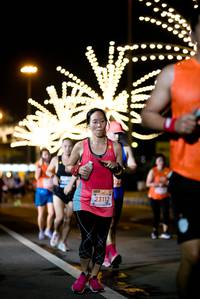 BIB: 23112
                            <button type="button" onclick="openModal(15259340)" class="btn btn-primary btn-sm float-right btn-popup" data-toggle="modal" data-target=".modal-high-quality">
                        <i class="fas fa-shopping-cart"></i> Add to Cart
                    </button>
                                            <button type="button" onclick="isThisMe(15259340, true)" class="btn btn-success btn-sm float-right btn-popup btn-isme hidden" data-toggle="tooltip" data-placement="bottom" title="นี่คือรูปของคุณใช่ไหม คลิกที่นี่เพื่อเอาเข้าอัลบั้ม">
                        <i class="fas fa-plus"></i> Add to album
                    </button>
                    <button type="button" onclick="isThisMe(15259340, false)" class="btn btn-warning btn-sm float-right btn-popup btn-isnotme hidden">
                        <i class="fas fa-ban"></i> Remove from album
                    </button>