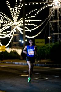 BIB: 28626
                            <button type="button" onclick="openModal(14730790)" class="btn btn-primary btn-sm float-right btn-popup" data-toggle="modal" data-target=".modal-high-quality">
                        <i class="fas fa-shopping-cart"></i> Add to Cart
                    </button>
                                            <button type="button" onclick="isThisMe(14730790, true)" class="btn btn-success btn-sm float-right btn-popup btn-isme hidden" data-toggle="tooltip" data-placement="bottom" title="นี่คือรูปของคุณใช่ไหม คลิกที่นี่เพื่อเอาเข้าอัลบั้ม">
                        <i class="fas fa-plus"></i> Add to album
                    </button>
                    <button type="button" onclick="isThisMe(14730790, false)" class="btn btn-warning btn-sm float-right btn-popup btn-isnotme hidden">
                        <i class="fas fa-ban"></i> Remove from album
                    </button>