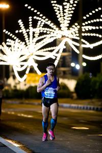 BIB: 45410
                            <button type="button" onclick="openModal(14708137)" class="btn btn-primary btn-sm float-right btn-popup" data-toggle="modal" data-target=".modal-high-quality">
                        <i class="fas fa-shopping-cart"></i> Add to Cart
                    </button>
                                            <button type="button" onclick="isThisMe(14708137, true)" class="btn btn-success btn-sm float-right btn-popup btn-isme hidden" data-toggle="tooltip" data-placement="bottom" title="นี่คือรูปของคุณใช่ไหม คลิกที่นี่เพื่อเอาเข้าอัลบั้ม">
                        <i class="fas fa-plus"></i> Add to album
                    </button>
                    <button type="button" onclick="isThisMe(14708137, false)" class="btn btn-warning btn-sm float-right btn-popup btn-isnotme hidden">
                        <i class="fas fa-ban"></i> Remove from album
                    </button>