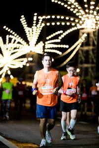 BIB: 25014
                            <button type="button" onclick="openModal(15324571)" class="btn btn-primary btn-sm float-right btn-popup" data-toggle="modal" data-target=".modal-high-quality">
                        <i class="fas fa-shopping-cart"></i> Add to Cart
                    </button>
                                            <button type="button" onclick="isThisMe(15324571, true)" class="btn btn-success btn-sm float-right btn-popup btn-isme hidden" data-toggle="tooltip" data-placement="bottom" title="นี่คือรูปของคุณใช่ไหม คลิกที่นี่เพื่อเอาเข้าอัลบั้ม">
                        <i class="fas fa-plus"></i> Add to album
                    </button>
                    <button type="button" onclick="isThisMe(15324571, false)" class="btn btn-warning btn-sm float-right btn-popup btn-isnotme hidden">
                        <i class="fas fa-ban"></i> Remove from album
                    </button>