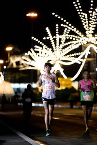 BIB: 21000
                            <button type="button" onclick="openModal(14664936)" class="btn btn-primary btn-sm float-right btn-popup" data-toggle="modal" data-target=".modal-high-quality">
                        <i class="fas fa-shopping-cart"></i> Add to Cart
                    </button>
                                            <button type="button" onclick="isThisMe(14664936, true)" class="btn btn-success btn-sm float-right btn-popup btn-isme hidden" data-toggle="tooltip" data-placement="bottom" title="นี่คือรูปของคุณใช่ไหม คลิกที่นี่เพื่อเอาเข้าอัลบั้ม">
                        <i class="fas fa-plus"></i> Add to album
                    </button>
                    <button type="button" onclick="isThisMe(14664936, false)" class="btn btn-warning btn-sm float-right btn-popup btn-isnotme hidden">
                        <i class="fas fa-ban"></i> Remove from album
                    </button>