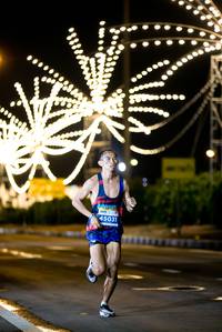 BIB: 45031
                            <button type="button" onclick="openModal(14602837)" class="btn btn-primary btn-sm float-right btn-popup" data-toggle="modal" data-target=".modal-high-quality">
                        <i class="fas fa-shopping-cart"></i> Add to Cart
                    </button>
                                            <button type="button" onclick="isThisMe(14602837, true)" class="btn btn-success btn-sm float-right btn-popup btn-isme hidden" data-toggle="tooltip" data-placement="bottom" title="นี่คือรูปของคุณใช่ไหม คลิกที่นี่เพื่อเอาเข้าอัลบั้ม">
                        <i class="fas fa-plus"></i> Add to album
                    </button>
                    <button type="button" onclick="isThisMe(14602837, false)" class="btn btn-warning btn-sm float-right btn-popup btn-isnotme hidden">
                        <i class="fas fa-ban"></i> Remove from album
                    </button>