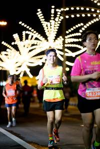 BIB: 095, 26228
                            <button type="button" onclick="openModal(15268362)" class="btn btn-primary btn-sm float-right btn-popup" data-toggle="modal" data-target=".modal-high-quality">
                        <i class="fas fa-shopping-cart"></i> Add to Cart
                    </button>
                                            <button type="button" onclick="isThisMe(15268362, true)" class="btn btn-success btn-sm float-right btn-popup btn-isme hidden" data-toggle="tooltip" data-placement="bottom" title="นี่คือรูปของคุณใช่ไหม คลิกที่นี่เพื่อเอาเข้าอัลบั้ม">
                        <i class="fas fa-plus"></i> Add to album
                    </button>
                    <button type="button" onclick="isThisMe(15268362, false)" class="btn btn-warning btn-sm float-right btn-popup btn-isnotme hidden">
                        <i class="fas fa-ban"></i> Remove from album
                    </button>