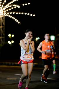 BIB: 28906
                            <button type="button" onclick="openModal(14962703)" class="btn btn-primary btn-sm float-right btn-popup" data-toggle="modal" data-target=".modal-high-quality">
                        <i class="fas fa-shopping-cart"></i> Add to Cart
                    </button>
                                            <button type="button" onclick="isThisMe(14962703, true)" class="btn btn-success btn-sm float-right btn-popup btn-isme hidden" data-toggle="tooltip" data-placement="bottom" title="นี่คือรูปของคุณใช่ไหม คลิกที่นี่เพื่อเอาเข้าอัลบั้ม">
                        <i class="fas fa-plus"></i> Add to album
                    </button>
                    <button type="button" onclick="isThisMe(14962703, false)" class="btn btn-warning btn-sm float-right btn-popup btn-isnotme hidden">
                        <i class="fas fa-ban"></i> Remove from album
                    </button>