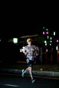 BIB: 
                            <button type="button" onclick="openModal(14612265)" class="btn btn-primary btn-sm float-right btn-popup" data-toggle="modal" data-target=".modal-high-quality">
                        <i class="fas fa-shopping-cart"></i> Add to Cart
                    </button>
                                            <button type="button" onclick="isThisMe(14612265, true)" class="btn btn-success btn-sm float-right btn-popup btn-isme hidden" data-toggle="tooltip" data-placement="bottom" title="นี่คือรูปของคุณใช่ไหม คลิกที่นี่เพื่อเอาเข้าอัลบั้ม">
                        <i class="fas fa-plus"></i> Add to album
                    </button>
                    <button type="button" onclick="isThisMe(14612265, false)" class="btn btn-warning btn-sm float-right btn-popup btn-isnotme hidden">
                        <i class="fas fa-ban"></i> Remove from album
                    </button>