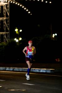 BIB: 46365
                            <button type="button" onclick="openModal(14609234)" class="btn btn-primary btn-sm float-right btn-popup" data-toggle="modal" data-target=".modal-high-quality">
                        <i class="fas fa-shopping-cart"></i> Add to Cart
                    </button>
                                            <button type="button" onclick="isThisMe(14609234, true)" class="btn btn-success btn-sm float-right btn-popup btn-isme hidden" data-toggle="tooltip" data-placement="bottom" title="นี่คือรูปของคุณใช่ไหม คลิกที่นี่เพื่อเอาเข้าอัลบั้ม">
                        <i class="fas fa-plus"></i> Add to album
                    </button>
                    <button type="button" onclick="isThisMe(14609234, false)" class="btn btn-warning btn-sm float-right btn-popup btn-isnotme hidden">
                        <i class="fas fa-ban"></i> Remove from album
                    </button>