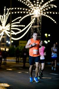 BIB: 26312
                            <button type="button" onclick="openModal(15040237)" class="btn btn-primary btn-sm float-right btn-popup" data-toggle="modal" data-target=".modal-high-quality">
                        <i class="fas fa-shopping-cart"></i> Add to Cart
                    </button>
                                            <button type="button" onclick="isThisMe(15040237, true)" class="btn btn-success btn-sm float-right btn-popup btn-isme hidden" data-toggle="tooltip" data-placement="bottom" title="นี่คือรูปของคุณใช่ไหม คลิกที่นี่เพื่อเอาเข้าอัลบั้ม">
                        <i class="fas fa-plus"></i> Add to album
                    </button>
                    <button type="button" onclick="isThisMe(15040237, false)" class="btn btn-warning btn-sm float-right btn-popup btn-isnotme hidden">
                        <i class="fas fa-ban"></i> Remove from album
                    </button>