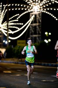 BIB: 47630
                            <button type="button" onclick="openModal(14671590)" class="btn btn-primary btn-sm float-right btn-popup" data-toggle="modal" data-target=".modal-high-quality">
                        <i class="fas fa-shopping-cart"></i> Add to Cart
                    </button>
                                            <button type="button" onclick="isThisMe(14671590, true)" class="btn btn-success btn-sm float-right btn-popup btn-isme hidden" data-toggle="tooltip" data-placement="bottom" title="นี่คือรูปของคุณใช่ไหม คลิกที่นี่เพื่อเอาเข้าอัลบั้ม">
                        <i class="fas fa-plus"></i> Add to album
                    </button>
                    <button type="button" onclick="isThisMe(14671590, false)" class="btn btn-warning btn-sm float-right btn-popup btn-isnotme hidden">
                        <i class="fas fa-ban"></i> Remove from album
                    </button>