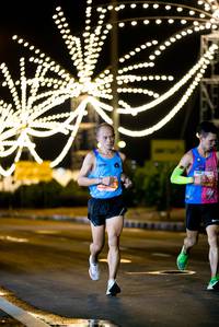 BIB: 
                            <button type="button" onclick="openModal(14650223)" class="btn btn-primary btn-sm float-right btn-popup" data-toggle="modal" data-target=".modal-high-quality">
                        <i class="fas fa-shopping-cart"></i> Add to Cart
                    </button>
                                            <button type="button" onclick="isThisMe(14650223, true)" class="btn btn-success btn-sm float-right btn-popup btn-isme hidden" data-toggle="tooltip" data-placement="bottom" title="นี่คือรูปของคุณใช่ไหม คลิกที่นี่เพื่อเอาเข้าอัลบั้ม">
                        <i class="fas fa-plus"></i> Add to album
                    </button>
                    <button type="button" onclick="isThisMe(14650223, false)" class="btn btn-warning btn-sm float-right btn-popup btn-isnotme hidden">
                        <i class="fas fa-ban"></i> Remove from album
                    </button>