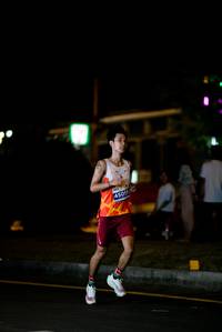 BIB: 4505
                            <button type="button" onclick="openModal(14607894)" class="btn btn-primary btn-sm float-right btn-popup" data-toggle="modal" data-target=".modal-high-quality">
                        <i class="fas fa-shopping-cart"></i> Add to Cart
                    </button>
                                            <button type="button" onclick="isThisMe(14607894, true)" class="btn btn-success btn-sm float-right btn-popup btn-isme hidden" data-toggle="tooltip" data-placement="bottom" title="นี่คือรูปของคุณใช่ไหม คลิกที่นี่เพื่อเอาเข้าอัลบั้ม">
                        <i class="fas fa-plus"></i> Add to album
                    </button>
                    <button type="button" onclick="isThisMe(14607894, false)" class="btn btn-warning btn-sm float-right btn-popup btn-isnotme hidden">
                        <i class="fas fa-ban"></i> Remove from album
                    </button>