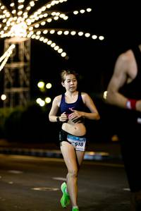 BIB: 618
                            <button type="button" onclick="openModal(14765107)" class="btn btn-primary btn-sm float-right btn-popup" data-toggle="modal" data-target=".modal-high-quality">
                        <i class="fas fa-shopping-cart"></i> Add to Cart
                    </button>
                                            <button type="button" onclick="isThisMe(14765107, true)" class="btn btn-success btn-sm float-right btn-popup btn-isme hidden" data-toggle="tooltip" data-placement="bottom" title="นี่คือรูปของคุณใช่ไหม คลิกที่นี่เพื่อเอาเข้าอัลบั้ม">
                        <i class="fas fa-plus"></i> Add to album
                    </button>
                    <button type="button" onclick="isThisMe(14765107, false)" class="btn btn-warning btn-sm float-right btn-popup btn-isnotme hidden">
                        <i class="fas fa-ban"></i> Remove from album
                    </button>