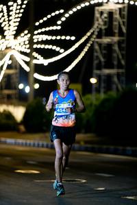 BIB: 454
                            <button type="button" onclick="openModal(14623449)" class="btn btn-primary btn-sm float-right btn-popup" data-toggle="modal" data-target=".modal-high-quality">
                        <i class="fas fa-shopping-cart"></i> Add to Cart
                    </button>
                                            <button type="button" onclick="isThisMe(14623449, true)" class="btn btn-success btn-sm float-right btn-popup btn-isme hidden" data-toggle="tooltip" data-placement="bottom" title="นี่คือรูปของคุณใช่ไหม คลิกที่นี่เพื่อเอาเข้าอัลบั้ม">
                        <i class="fas fa-plus"></i> Add to album
                    </button>
                    <button type="button" onclick="isThisMe(14623449, false)" class="btn btn-warning btn-sm float-right btn-popup btn-isnotme hidden">
                        <i class="fas fa-ban"></i> Remove from album
                    </button>