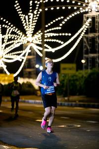 BIB: 46545
                            <button type="button" onclick="openModal(14783269)" class="btn btn-primary btn-sm float-right btn-popup" data-toggle="modal" data-target=".modal-high-quality">
                        <i class="fas fa-shopping-cart"></i> Add to Cart
                    </button>
                                            <button type="button" onclick="isThisMe(14783269, true)" class="btn btn-success btn-sm float-right btn-popup btn-isme hidden" data-toggle="tooltip" data-placement="bottom" title="นี่คือรูปของคุณใช่ไหม คลิกที่นี่เพื่อเอาเข้าอัลบั้ม">
                        <i class="fas fa-plus"></i> Add to album
                    </button>
                    <button type="button" onclick="isThisMe(14783269, false)" class="btn btn-warning btn-sm float-right btn-popup btn-isnotme hidden">
                        <i class="fas fa-ban"></i> Remove from album
                    </button>