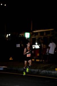 BIB: 20903
                            <button type="button" onclick="openModal(14613075)" class="btn btn-primary btn-sm float-right btn-popup" data-toggle="modal" data-target=".modal-high-quality">
                        <i class="fas fa-shopping-cart"></i> Add to Cart
                    </button>
                                            <button type="button" onclick="isThisMe(14613075, true)" class="btn btn-success btn-sm float-right btn-popup btn-isme hidden" data-toggle="tooltip" data-placement="bottom" title="นี่คือรูปของคุณใช่ไหม คลิกที่นี่เพื่อเอาเข้าอัลบั้ม">
                        <i class="fas fa-plus"></i> Add to album
                    </button>
                    <button type="button" onclick="isThisMe(14613075, false)" class="btn btn-warning btn-sm float-right btn-popup btn-isnotme hidden">
                        <i class="fas fa-ban"></i> Remove from album
                    </button>