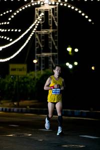 BIB: 41886
                            <button type="button" onclick="openModal(14729632)" class="btn btn-primary btn-sm float-right btn-popup" data-toggle="modal" data-target=".modal-high-quality">
                        <i class="fas fa-shopping-cart"></i> Add to Cart
                    </button>
                                            <button type="button" onclick="isThisMe(14729632, true)" class="btn btn-success btn-sm float-right btn-popup btn-isme hidden" data-toggle="tooltip" data-placement="bottom" title="นี่คือรูปของคุณใช่ไหม คลิกที่นี่เพื่อเอาเข้าอัลบั้ม">
                        <i class="fas fa-plus"></i> Add to album
                    </button>
                    <button type="button" onclick="isThisMe(14729632, false)" class="btn btn-warning btn-sm float-right btn-popup btn-isnotme hidden">
                        <i class="fas fa-ban"></i> Remove from album
                    </button>