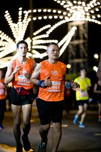 BIB: 25488, 1863
                            <button type="button" onclick="openModal(15303504)" class="btn btn-primary btn-sm float-right btn-popup" data-toggle="modal" data-target=".modal-high-quality">
                        <i class="fas fa-shopping-cart"></i> Add to Cart
                    </button>
                                            <button type="button" onclick="isThisMe(15303504, true)" class="btn btn-success btn-sm float-right btn-popup btn-isme hidden" data-toggle="tooltip" data-placement="bottom" title="นี่คือรูปของคุณใช่ไหม คลิกที่นี่เพื่อเอาเข้าอัลบั้ม">
                        <i class="fas fa-plus"></i> Add to album
                    </button>
                    <button type="button" onclick="isThisMe(15303504, false)" class="btn btn-warning btn-sm float-right btn-popup btn-isnotme hidden">
                        <i class="fas fa-ban"></i> Remove from album
                    </button>