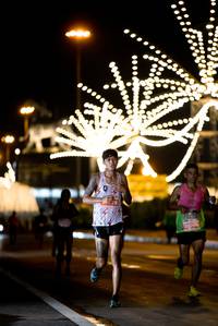 BIB: 
                            <button type="button" onclick="openModal(14664457)" class="btn btn-primary btn-sm float-right btn-popup" data-toggle="modal" data-target=".modal-high-quality">
                        <i class="fas fa-shopping-cart"></i> Add to Cart
                    </button>
                                            <button type="button" onclick="isThisMe(14664457, true)" class="btn btn-success btn-sm float-right btn-popup btn-isme hidden" data-toggle="tooltip" data-placement="bottom" title="นี่คือรูปของคุณใช่ไหม คลิกที่นี่เพื่อเอาเข้าอัลบั้ม">
                        <i class="fas fa-plus"></i> Add to album
                    </button>
                    <button type="button" onclick="isThisMe(14664457, false)" class="btn btn-warning btn-sm float-right btn-popup btn-isnotme hidden">
                        <i class="fas fa-ban"></i> Remove from album
                    </button>