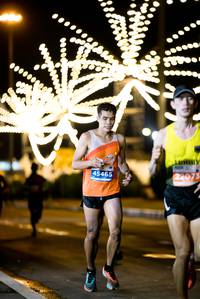 BIB: 45465, 22073
                            <button type="button" onclick="openModal(14648296)" class="btn btn-primary btn-sm float-right btn-popup" data-toggle="modal" data-target=".modal-high-quality">
                        <i class="fas fa-shopping-cart"></i> Add to Cart
                    </button>
                                            <button type="button" onclick="isThisMe(14648296, true)" class="btn btn-success btn-sm float-right btn-popup btn-isme hidden" data-toggle="tooltip" data-placement="bottom" title="นี่คือรูปของคุณใช่ไหม คลิกที่นี่เพื่อเอาเข้าอัลบั้ม">
                        <i class="fas fa-plus"></i> Add to album
                    </button>
                    <button type="button" onclick="isThisMe(14648296, false)" class="btn btn-warning btn-sm float-right btn-popup btn-isnotme hidden">
                        <i class="fas fa-ban"></i> Remove from album
                    </button>