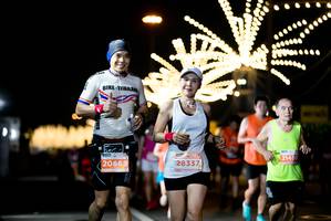 BIB: 21450, 20665, 28337
                            <button type="button" onclick="openModal(15252360)" class="btn btn-primary btn-sm float-right btn-popup" data-toggle="modal" data-target=".modal-high-quality">
                        <i class="fas fa-shopping-cart"></i> Add to Cart
                    </button>
                                            <button type="button" onclick="isThisMe(15252360, true)" class="btn btn-success btn-sm float-right btn-popup btn-isme hidden" data-toggle="tooltip" data-placement="bottom" title="นี่คือรูปของคุณใช่ไหม คลิกที่นี่เพื่อเอาเข้าอัลบั้ม">
                        <i class="fas fa-plus"></i> Add to album
                    </button>
                    <button type="button" onclick="isThisMe(15252360, false)" class="btn btn-warning btn-sm float-right btn-popup btn-isnotme hidden">
                        <i class="fas fa-ban"></i> Remove from album
                    </button>