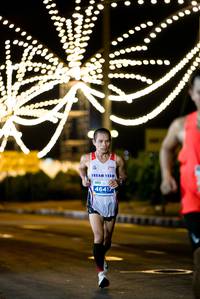 BIB: 46417
                            <button type="button" onclick="openModal(14723866)" class="btn btn-primary btn-sm float-right btn-popup" data-toggle="modal" data-target=".modal-high-quality">
                        <i class="fas fa-shopping-cart"></i> Add to Cart
                    </button>
                                            <button type="button" onclick="isThisMe(14723866, true)" class="btn btn-success btn-sm float-right btn-popup btn-isme hidden" data-toggle="tooltip" data-placement="bottom" title="นี่คือรูปของคุณใช่ไหม คลิกที่นี่เพื่อเอาเข้าอัลบั้ม">
                        <i class="fas fa-plus"></i> Add to album
                    </button>
                    <button type="button" onclick="isThisMe(14723866, false)" class="btn btn-warning btn-sm float-right btn-popup btn-isnotme hidden">
                        <i class="fas fa-ban"></i> Remove from album
                    </button>