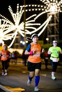 BIB: 27973
                            <button type="button" onclick="openModal(15322783)" class="btn btn-primary btn-sm float-right btn-popup" data-toggle="modal" data-target=".modal-high-quality">
                        <i class="fas fa-shopping-cart"></i> Add to Cart
                    </button>
                                            <button type="button" onclick="isThisMe(15322783, true)" class="btn btn-success btn-sm float-right btn-popup btn-isme hidden" data-toggle="tooltip" data-placement="bottom" title="นี่คือรูปของคุณใช่ไหม คลิกที่นี่เพื่อเอาเข้าอัลบั้ม">
                        <i class="fas fa-plus"></i> Add to album
                    </button>
                    <button type="button" onclick="isThisMe(15322783, false)" class="btn btn-warning btn-sm float-right btn-popup btn-isnotme hidden">
                        <i class="fas fa-ban"></i> Remove from album
                    </button>