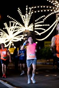 BIB: 25173
                            <button type="button" onclick="openModal(15110320)" class="btn btn-primary btn-sm float-right btn-popup" data-toggle="modal" data-target=".modal-high-quality">
                        <i class="fas fa-shopping-cart"></i> Add to Cart
                    </button>
                                            <button type="button" onclick="isThisMe(15110320, true)" class="btn btn-success btn-sm float-right btn-popup btn-isme hidden" data-toggle="tooltip" data-placement="bottom" title="นี่คือรูปของคุณใช่ไหม คลิกที่นี่เพื่อเอาเข้าอัลบั้ม">
                        <i class="fas fa-plus"></i> Add to album
                    </button>
                    <button type="button" onclick="isThisMe(15110320, false)" class="btn btn-warning btn-sm float-right btn-popup btn-isnotme hidden">
                        <i class="fas fa-ban"></i> Remove from album
                    </button>
