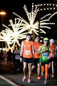 BIB: 26428, 41734, 2414
                            <button type="button" onclick="openModal(15301038)" class="btn btn-primary btn-sm float-right btn-popup" data-toggle="modal" data-target=".modal-high-quality">
                        <i class="fas fa-shopping-cart"></i> Add to Cart
                    </button>
                                            <button type="button" onclick="isThisMe(15301038, true)" class="btn btn-success btn-sm float-right btn-popup btn-isme hidden" data-toggle="tooltip" data-placement="bottom" title="นี่คือรูปของคุณใช่ไหม คลิกที่นี่เพื่อเอาเข้าอัลบั้ม">
                        <i class="fas fa-plus"></i> Add to album
                    </button>
                    <button type="button" onclick="isThisMe(15301038, false)" class="btn btn-warning btn-sm float-right btn-popup btn-isnotme hidden">
                        <i class="fas fa-ban"></i> Remove from album
                    </button>