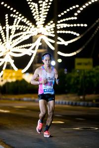 BIB: 47351
                            <button type="button" onclick="openModal(14633653)" class="btn btn-primary btn-sm float-right btn-popup" data-toggle="modal" data-target=".modal-high-quality">
                        <i class="fas fa-shopping-cart"></i> Add to Cart
                    </button>
                                            <button type="button" onclick="isThisMe(14633653, true)" class="btn btn-success btn-sm float-right btn-popup btn-isme hidden" data-toggle="tooltip" data-placement="bottom" title="นี่คือรูปของคุณใช่ไหม คลิกที่นี่เพื่อเอาเข้าอัลบั้ม">
                        <i class="fas fa-plus"></i> Add to album
                    </button>
                    <button type="button" onclick="isThisMe(14633653, false)" class="btn btn-warning btn-sm float-right btn-popup btn-isnotme hidden">
                        <i class="fas fa-ban"></i> Remove from album
                    </button>