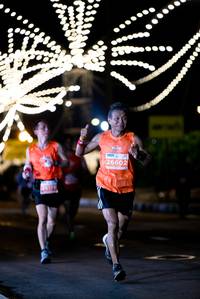 BIB: 26602
                            <button type="button" onclick="openModal(14953700)" class="btn btn-primary btn-sm float-right btn-popup" data-toggle="modal" data-target=".modal-high-quality">
                        <i class="fas fa-shopping-cart"></i> Add to Cart
                    </button>
                                            <button type="button" onclick="isThisMe(14953700, true)" class="btn btn-success btn-sm float-right btn-popup btn-isme hidden" data-toggle="tooltip" data-placement="bottom" title="นี่คือรูปของคุณใช่ไหม คลิกที่นี่เพื่อเอาเข้าอัลบั้ม">
                        <i class="fas fa-plus"></i> Add to album
                    </button>
                    <button type="button" onclick="isThisMe(14953700, false)" class="btn btn-warning btn-sm float-right btn-popup btn-isnotme hidden">
                        <i class="fas fa-ban"></i> Remove from album
                    </button>