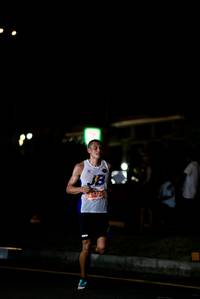 BIB: 
                            <button type="button" onclick="openModal(14613448)" class="btn btn-primary btn-sm float-right btn-popup" data-toggle="modal" data-target=".modal-high-quality">
                        <i class="fas fa-shopping-cart"></i> Add to Cart
                    </button>
                                            <button type="button" onclick="isThisMe(14613448, true)" class="btn btn-success btn-sm float-right btn-popup btn-isme hidden" data-toggle="tooltip" data-placement="bottom" title="นี่คือรูปของคุณใช่ไหม คลิกที่นี่เพื่อเอาเข้าอัลบั้ม">
                        <i class="fas fa-plus"></i> Add to album
                    </button>
                    <button type="button" onclick="isThisMe(14613448, false)" class="btn btn-warning btn-sm float-right btn-popup btn-isnotme hidden">
                        <i class="fas fa-ban"></i> Remove from album
                    </button>